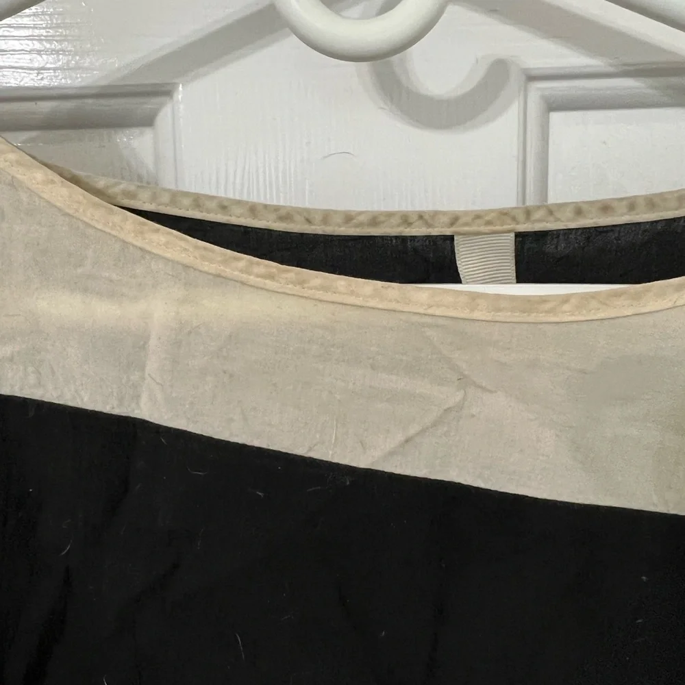 Uzi tunic - Picture 4 of 4